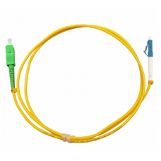 Патч-корд Modultech MT-PC-SX-SMF-652-SA/LU-3