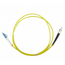 Патч-корд Modultech MT-PC-SX-SMF-652-LU/FU-2