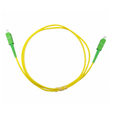 Патч-корд Modultech MT-PC-SX-SMF-652-SA/SA-1