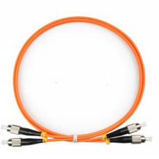 Патч-корд Modultech MT-PC-DX-MMF-OM2-FU/FU-3