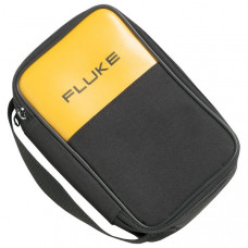 Мягкий футляр Fluke C35