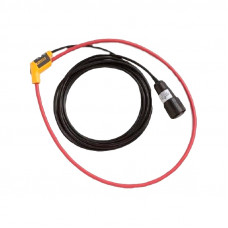 Датчик Fluke FS17XX-1PH-TF-II