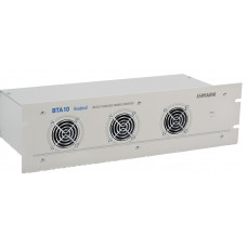 Блок питания Planar BTA 1PM-220VAC