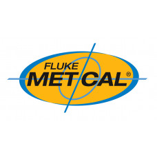 Лицензия requires Met/Base Fluke MET/CAL-LR