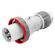 Вилка GEWISS GW61052