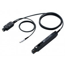 Пробник GW Instek GCP-530