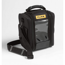 Мягкий футляр Fluke C799