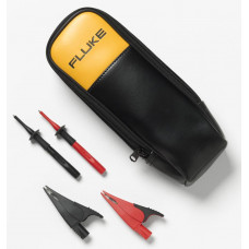 Комплект Fluke T5-KIT-1
