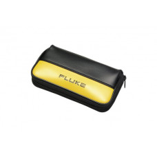 Кейс Fluke C75