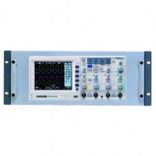 Панель для монтажа GW Instek GRA-405