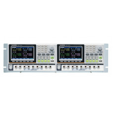 Комплект для монтажа GW Instek GRA-437