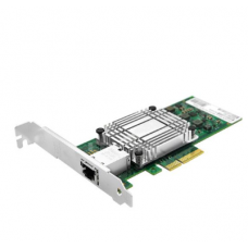 Сетевая карта Modultech MT-X550-T1