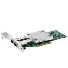 Сетевая карта Modultech MT-X710-DA2