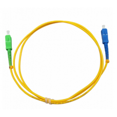 Патч-корд Modultech MT-PC-SX-SMF-652-SU/SA-5