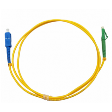 Патч-корд Modultech MT-PC-SX-SMF-652-SU/LA-3