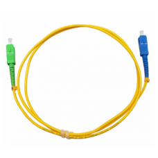 Патч-корд Modultech MT-PC-SX-SMF-652-SU/SA-3