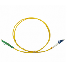 Патч-корд Modultech MT-PC-SX-SMF-652-LU/LA-2