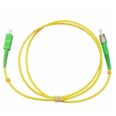 Патч-корд Modultech MT-PC-SX-SMF-652-SA/FA-1