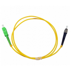 Патч-корд Modultech MT-PC-SX-SMF-652-SA/FU-1