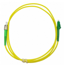 Патч-корд Modultech MT-PC-SX-SMF-652-LA/FA-15