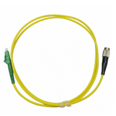 Патч-корд Modultech MT-PC-SX-SMF-652-LA/FU-10