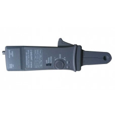 Пробник токовый CP4070A
