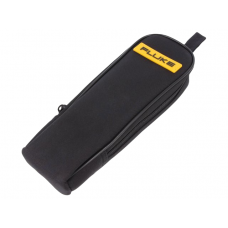 Мягкий футляр Fluke C33