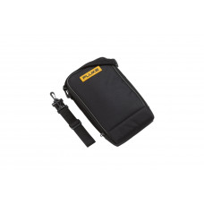 Мягкий футляр Fluke C43