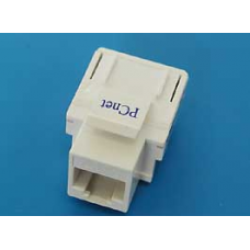 Модуль PCNet 6KTV-UD-04