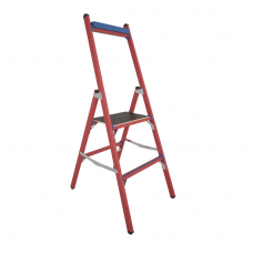 Стремянка АнтиТок ССД-0,7