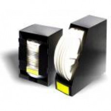 Подставка для SMD компонентов LABEPLAST Iteco 180 мм