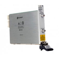 Усилитель ВЧ сигналов Keysight M9405A