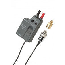 Модуль Fluke PV350