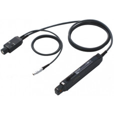 Пробник GW Instek GCP-1030