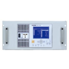Панель для монтажа GW Instek GRA-409