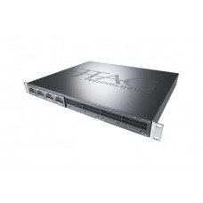 Станция периферийного сканирования JTAG DS107/TSI