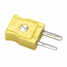Мини-переходник Fluke 80CK-M