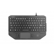 Клавиатура Getac защищенная