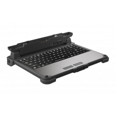 Клавиатура Getac съемная