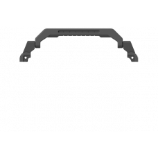 Ручка Getac жесткая