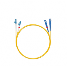 Патч-корд Modultech MT-PC-DX-SMF-652-SU/LU-1