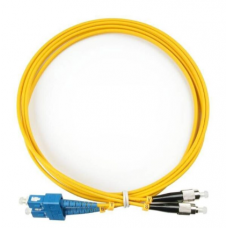 Патч-корд Modultech MT-PC-DX-SMF-652-SU/FU-5