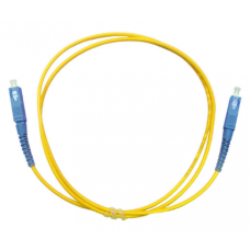 Патч-корд Modultech MT-PC-SX-SMF-652-SU/SU-3