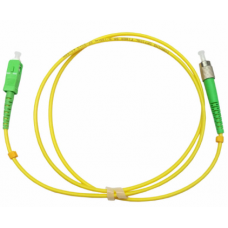 Патч-корд Modultech MT-PC-SX-SMF-652-SA/FA-0.5
