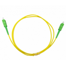 Патч-корд Modultech MT-PC-SX-SMF-652-SA/SA-2