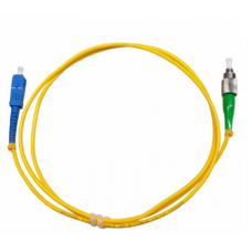 Патч-корд Modultech MT-PC-SX-SMF-652-SU/FA-1
