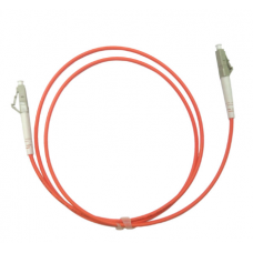 Патч-корд Modultech MT-PC-SX-MMF-OM2-LU/LU-10