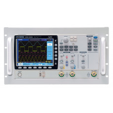 Комплект для монтажа GW Instek GRA-411
