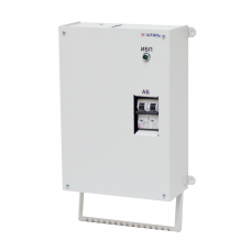 Батарейный кабель Штиль TD50A-TD50A-4-2x6