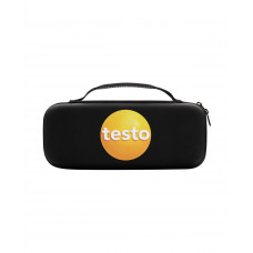 Сумка для транспортировки Testo 750 0590 0018